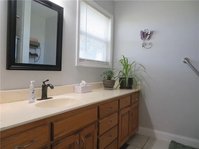 $319,000 | 34361 West 363rd Street, Osawatomie, KS 66064