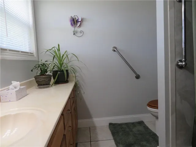 $319,000 | 34361 West 363rd Street, Osawatomie, KS 66064