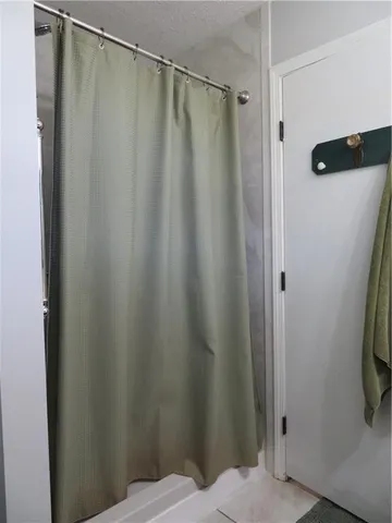 $319,000 | 34361 West 363rd Street, Osawatomie, KS 66064