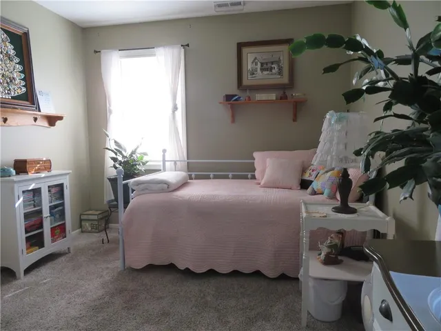 $319,000 | 34361 West 363rd Street, Osawatomie, KS 66064