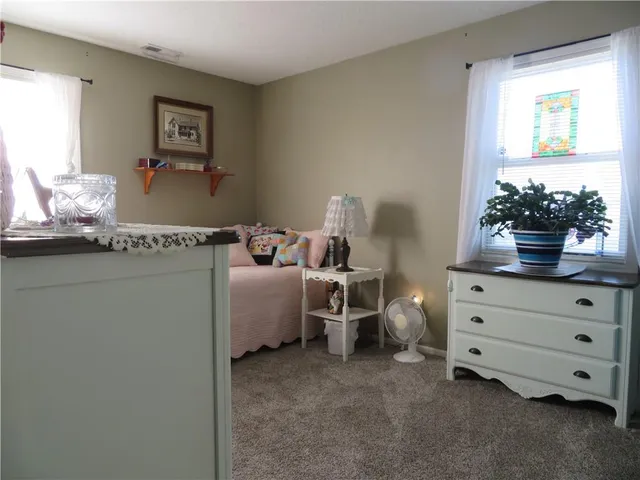 $319,000 | 34361 West 363rd Street, Osawatomie, KS 66064