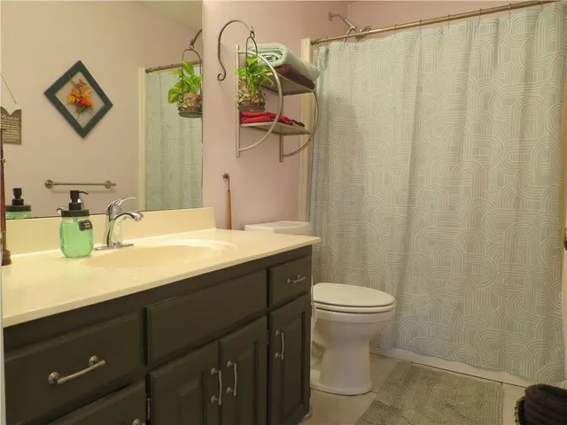 $319,000 | 34361 West 363rd Street, Osawatomie, KS 66064