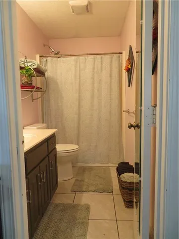 $319,000 | 34361 West 363rd Street, Osawatomie, KS 66064