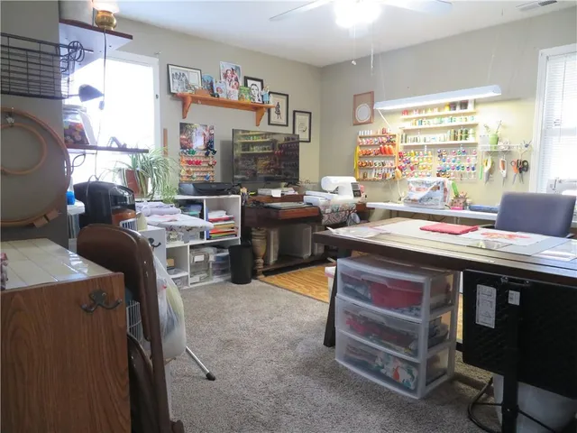 $319,000 | 34361 West 363rd Street, Osawatomie, KS 66064