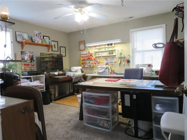 $319,000 | 34361 West 363rd Street, Osawatomie, KS 66064