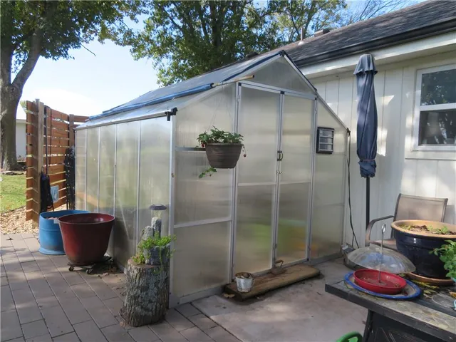 $319,000 | 34361 West 363rd Street, Osawatomie, KS 66064