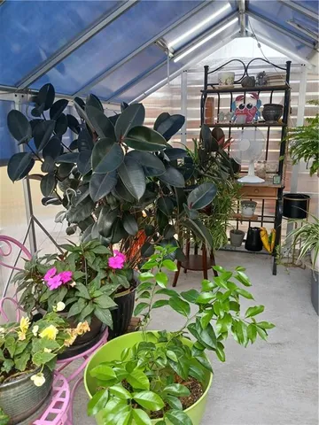 $319,000 | 34361 West 363rd Street, Osawatomie, KS 66064