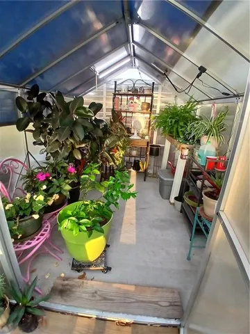 $319,000 | 34361 West 363rd Street, Osawatomie, KS 66064