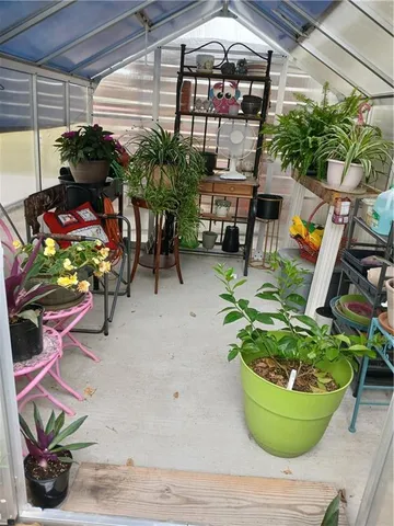 $319,000 | 34361 West 363rd Street, Osawatomie, KS 66064