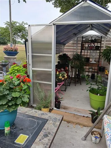 $319,000 | 34361 West 363rd Street, Osawatomie, KS 66064