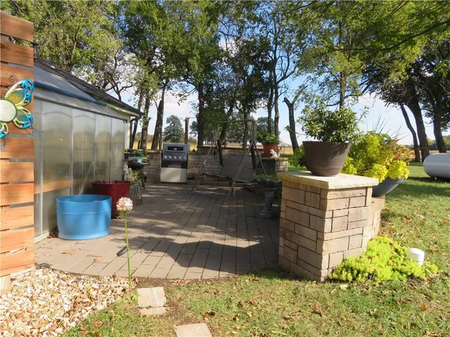 $319,000 | 34361 West 363rd Street, Osawatomie, KS 66064