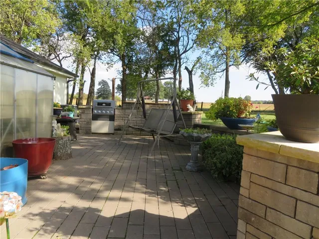 $319,000 | 34361 West 363rd Street, Osawatomie, KS 66064