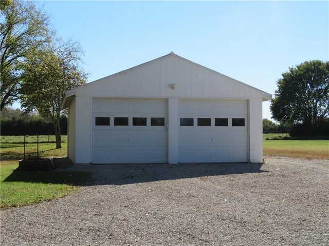 $319,000 | 34361 West 363rd Street, Osawatomie, KS 66064