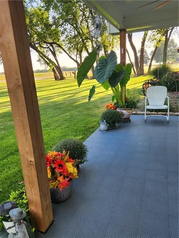 $319,000 | 34361 West 363rd Street, Osawatomie, KS 66064