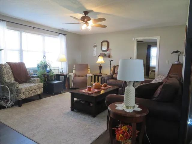 $319,000 | 34361 West 363rd Street, Osawatomie, KS 66064