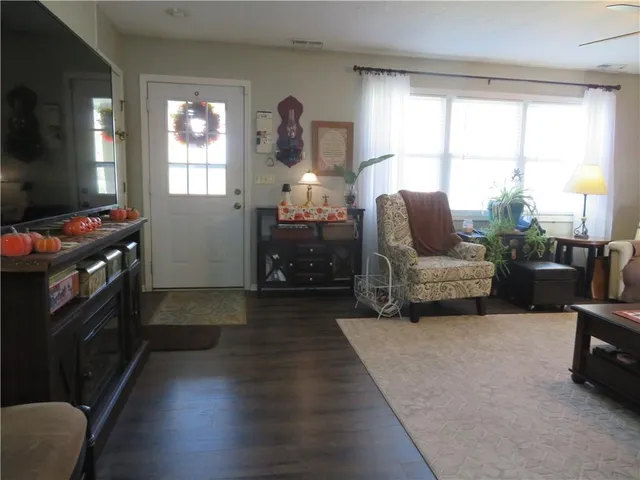 $319,000 | 34361 West 363rd Street, Osawatomie, KS 66064