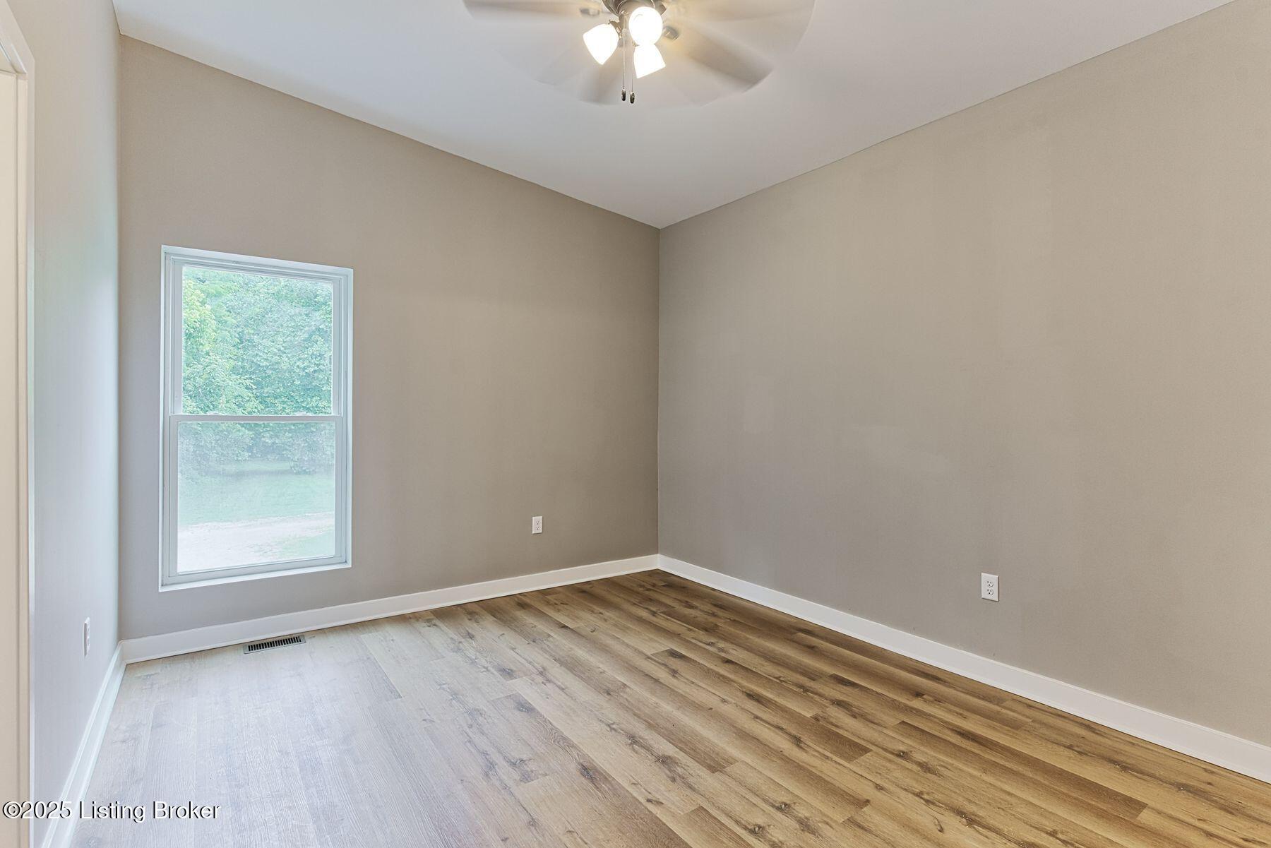 2519 Belknap Beach Road Prospect, KY 40059 - Photo 43 of 73 photo_online_043