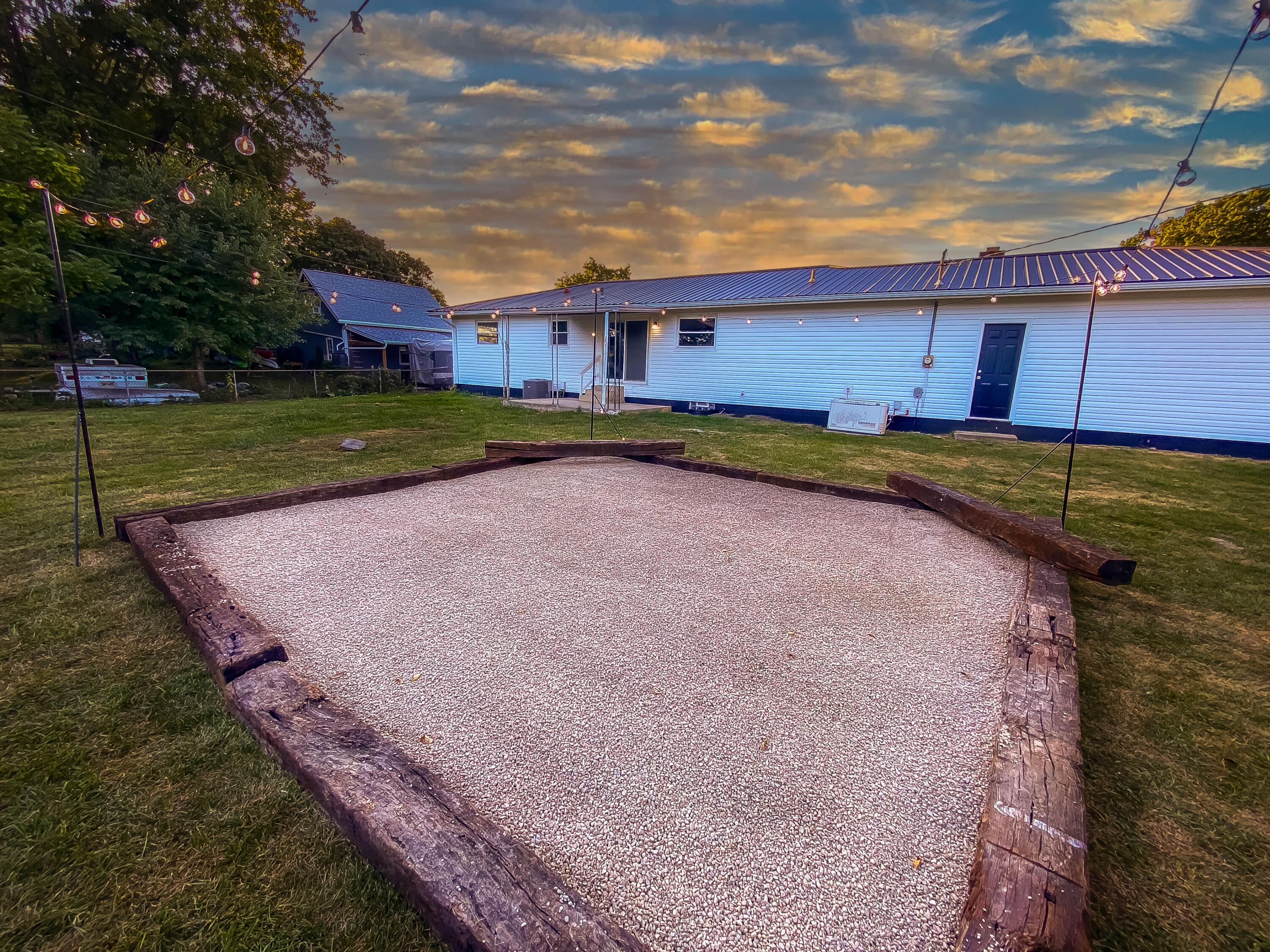 6643 Davis Road Hilliard, OH 43026 - Photo 66 of 72 6643 Davis Retake-4
