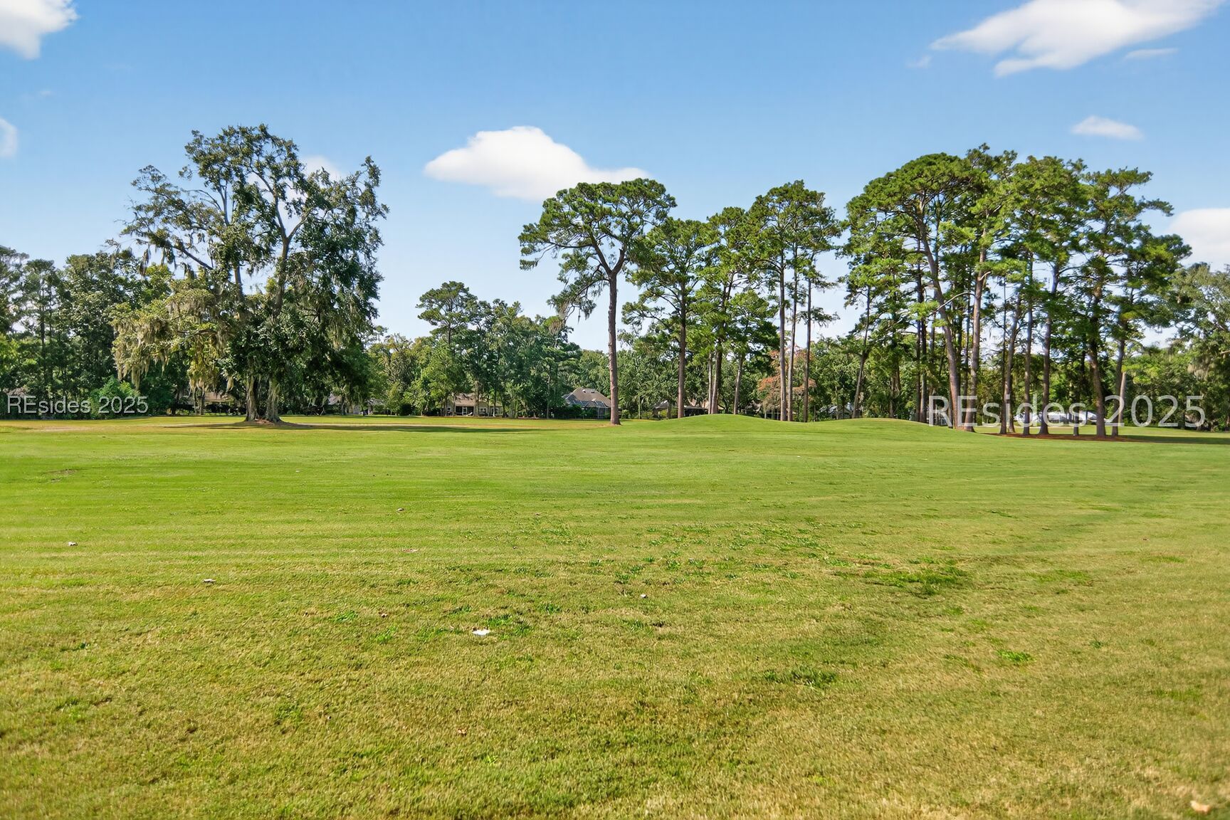 234 Club Gate Bluffton, SC 29910 - Photo 46 of 56