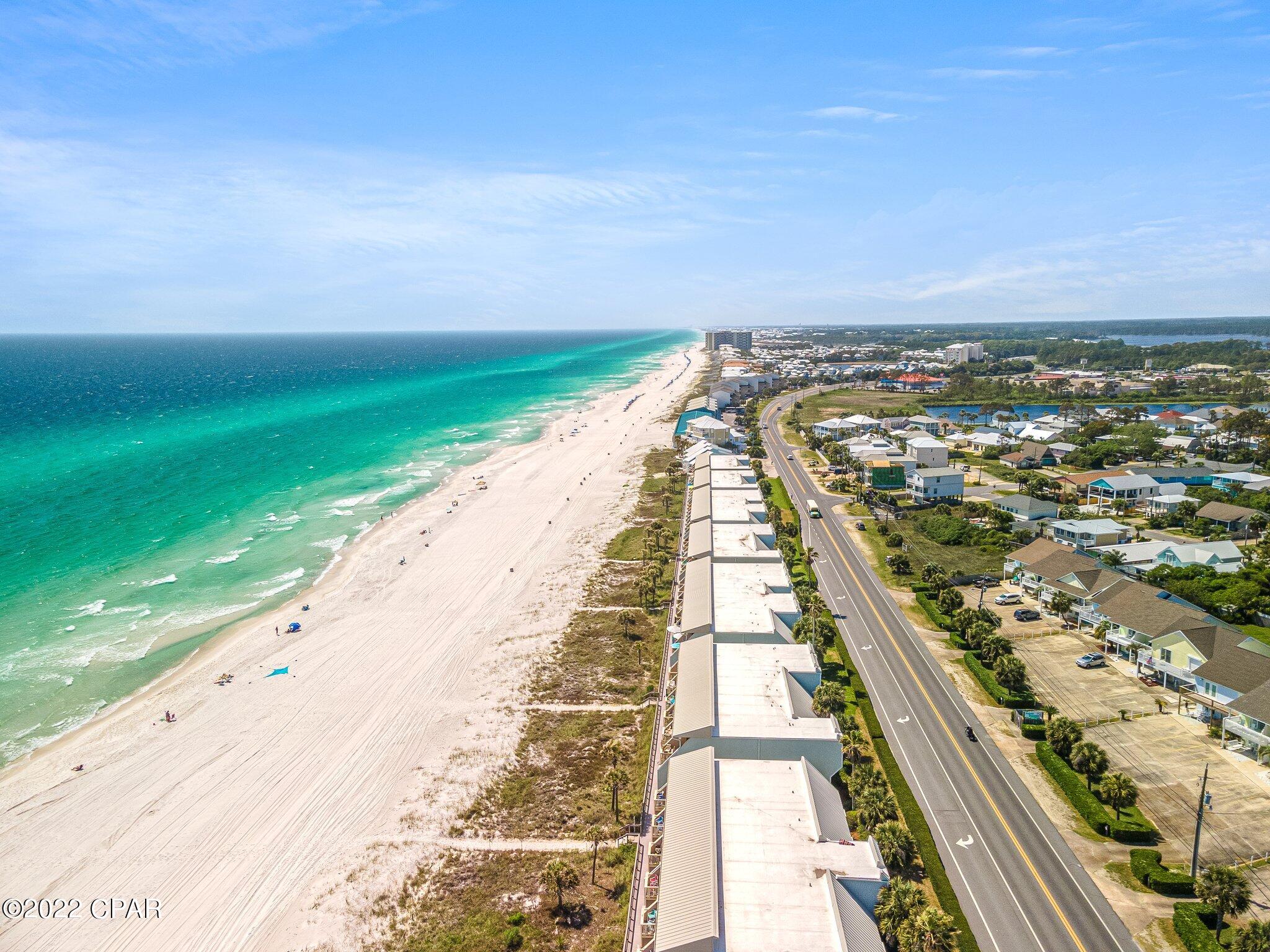 116 Southfields Road Panama City Beach, FL 32413 - Photo 115 of 129 Gallery Image 115