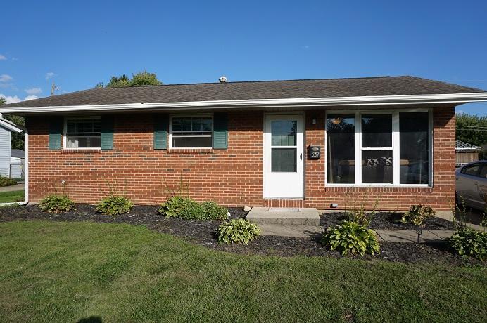 68 Fieldpoint Road Heath, OH 43056 - Photo 1 of 17 Gallery Image 1