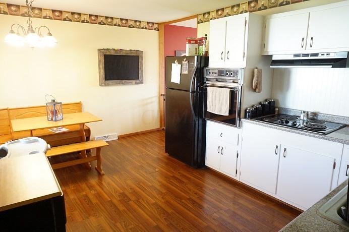 68 Fieldpoint Road Heath, OH 43056 - Photo 5 of 17 Gallery Image 5
