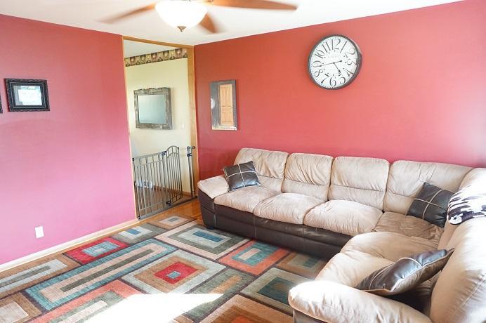 68 Fieldpoint Road Heath, OH 43056 - Photo 7 of 17 Gallery Image 7