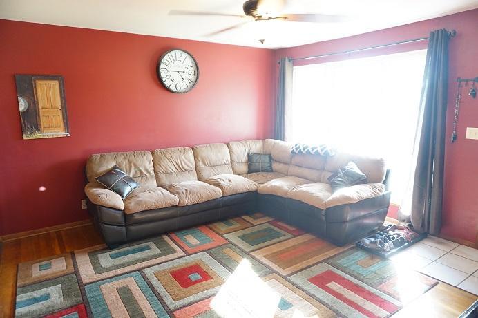 68 Fieldpoint Road Heath, OH 43056 - Photo 8 of 17 Gallery Image 8