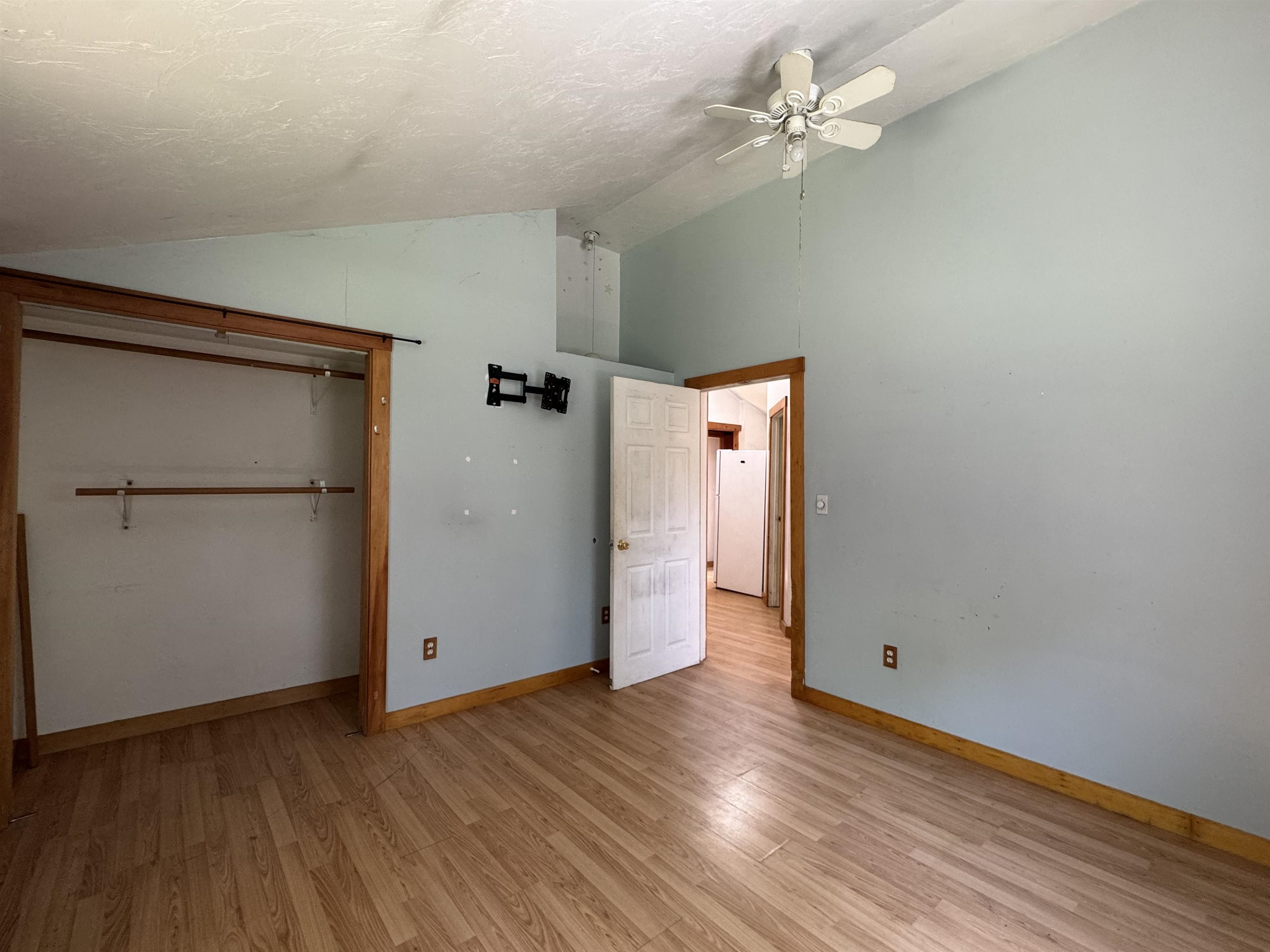12 Old Town Road Hill, NH 03243 - Photo 20 of 43