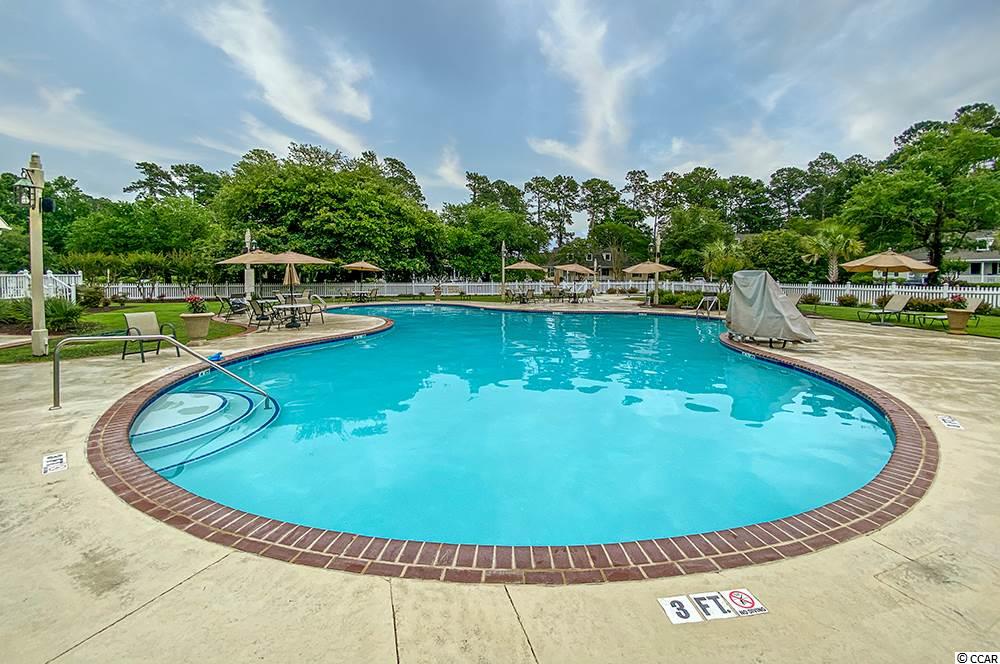 3025 Oak Grove Bend, Unit 25 Murrells Inlet, SC 29576 - Photo 30 of 33 Gallery Image 30