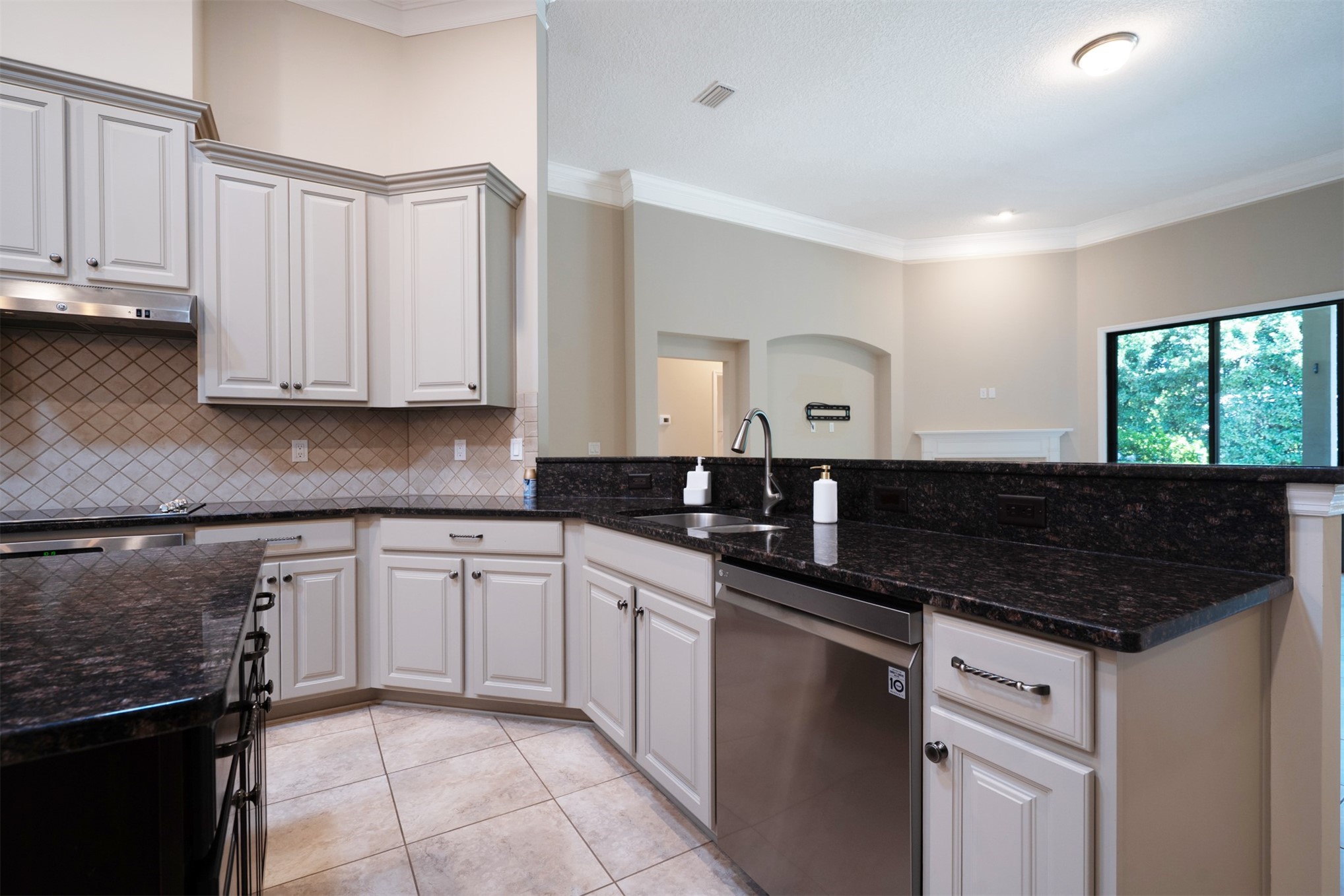 543 Patriots Way Fernandina Beach, FL 32034 - Photo 13 of 47