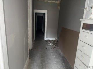 5233 Cates Avenue St. Louis, MO 63113 - Photo 11 of 19