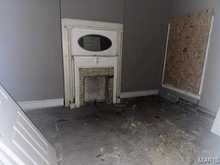 5233 Cates Avenue St. Louis, MO 63113 - Photo 12 of 19