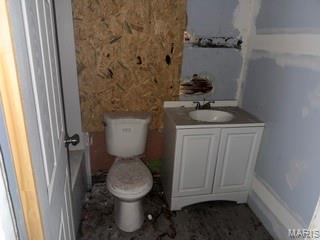 5233 Cates Avenue St. Louis, MO 63113 - Photo 13 of 19