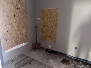 5233 Cates Avenue St. Louis, MO 63113 - Photo 14 of 19