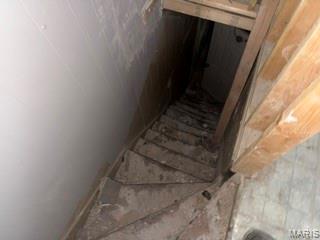 5233 Cates Avenue St. Louis, MO 63113 - Photo 15 of 19