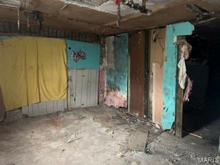 5233 Cates Avenue St. Louis, MO 63113 - Photo 16 of 19