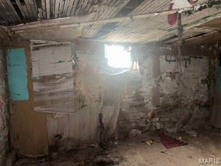 5233 Cates Avenue St. Louis, MO 63113 - Photo 17 of 19