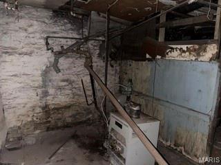 5233 Cates Avenue St. Louis, MO 63113 - Photo 18 of 19