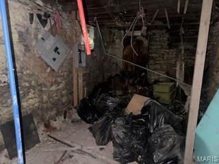 5233 Cates Avenue St. Louis, MO 63113 - Photo 19 of 19