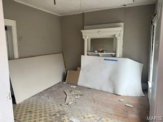 5233 Cates Avenue St. Louis, MO 63113 - Photo 4 of 19