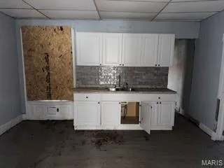 $29,900 | 5233 Cates Avenue, St. Louis, MO 63113