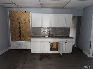 5233 Cates Avenue St. Louis, MO 63113 - Photo 5 of 19