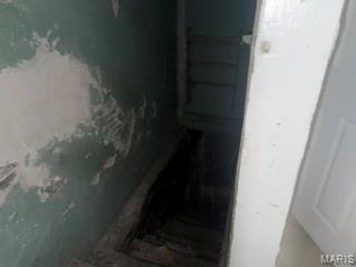 5233 Cates Avenue St. Louis, MO 63113 - Photo 6 of 19