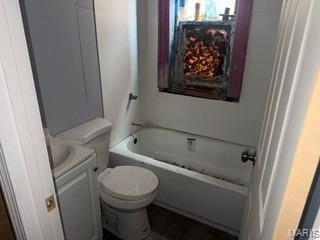 5233 Cates Avenue St. Louis, MO 63113 - Photo 7 of 19