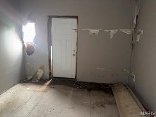 5233 Cates Avenue St. Louis, MO 63113 - Photo 8 of 19