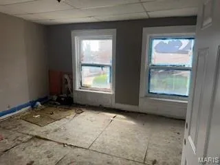 $29,900 | 5233 Cates Avenue, St. Louis, MO 63113