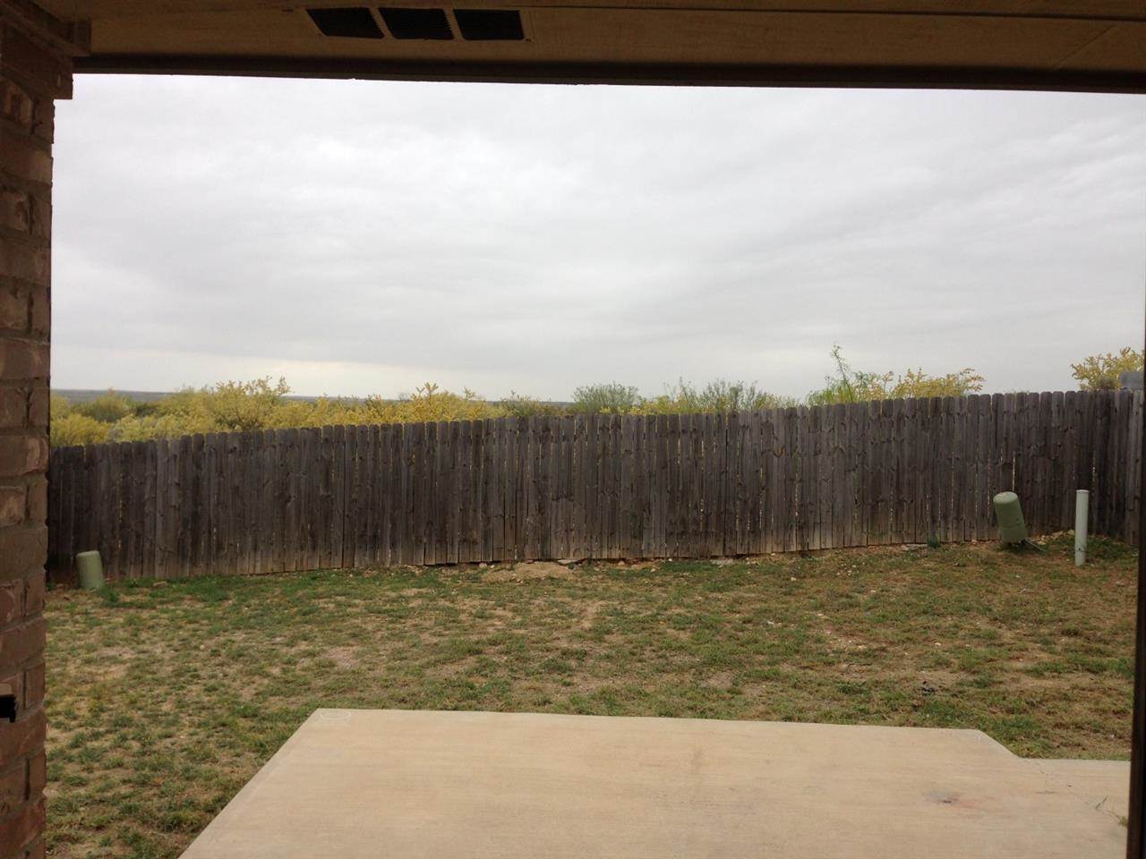 5745 St Charles Loop Laredo, TX 78046 - Photo 3 of 9 Gallery Image 3