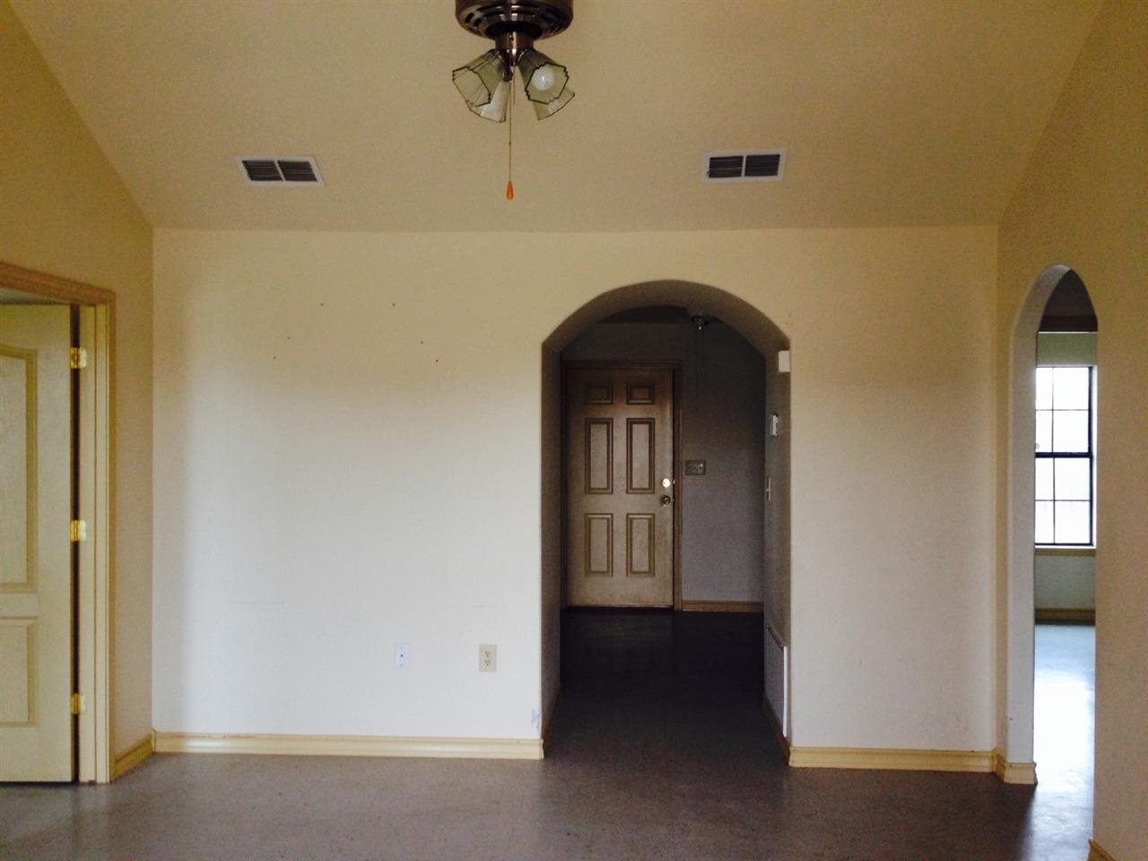 5745 St Charles Loop Laredo, TX 78046 - Photo 4 of 9 Gallery Image 4