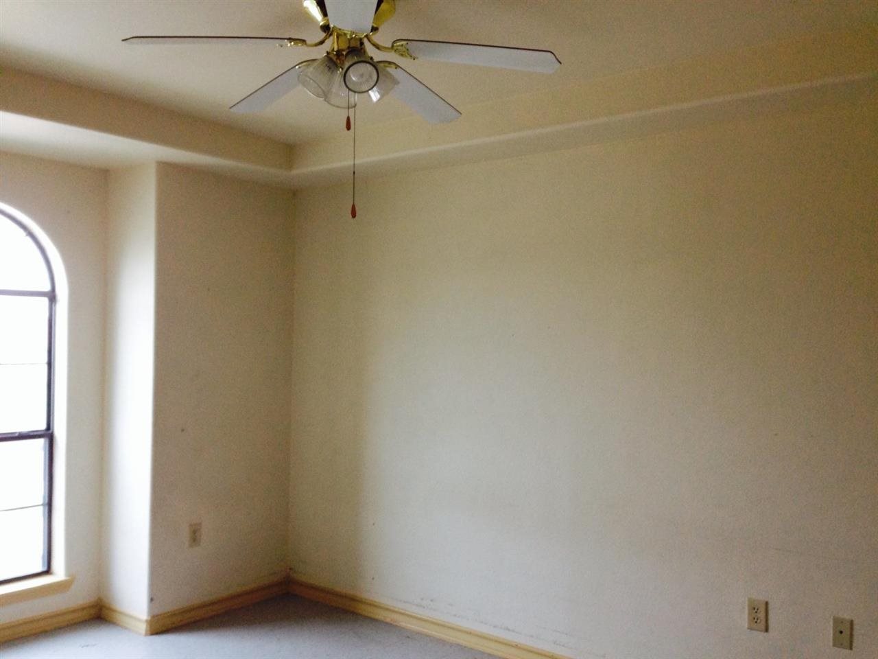 5745 St Charles Loop Laredo, TX 78046 - Photo 5 of 9 Gallery Image 5